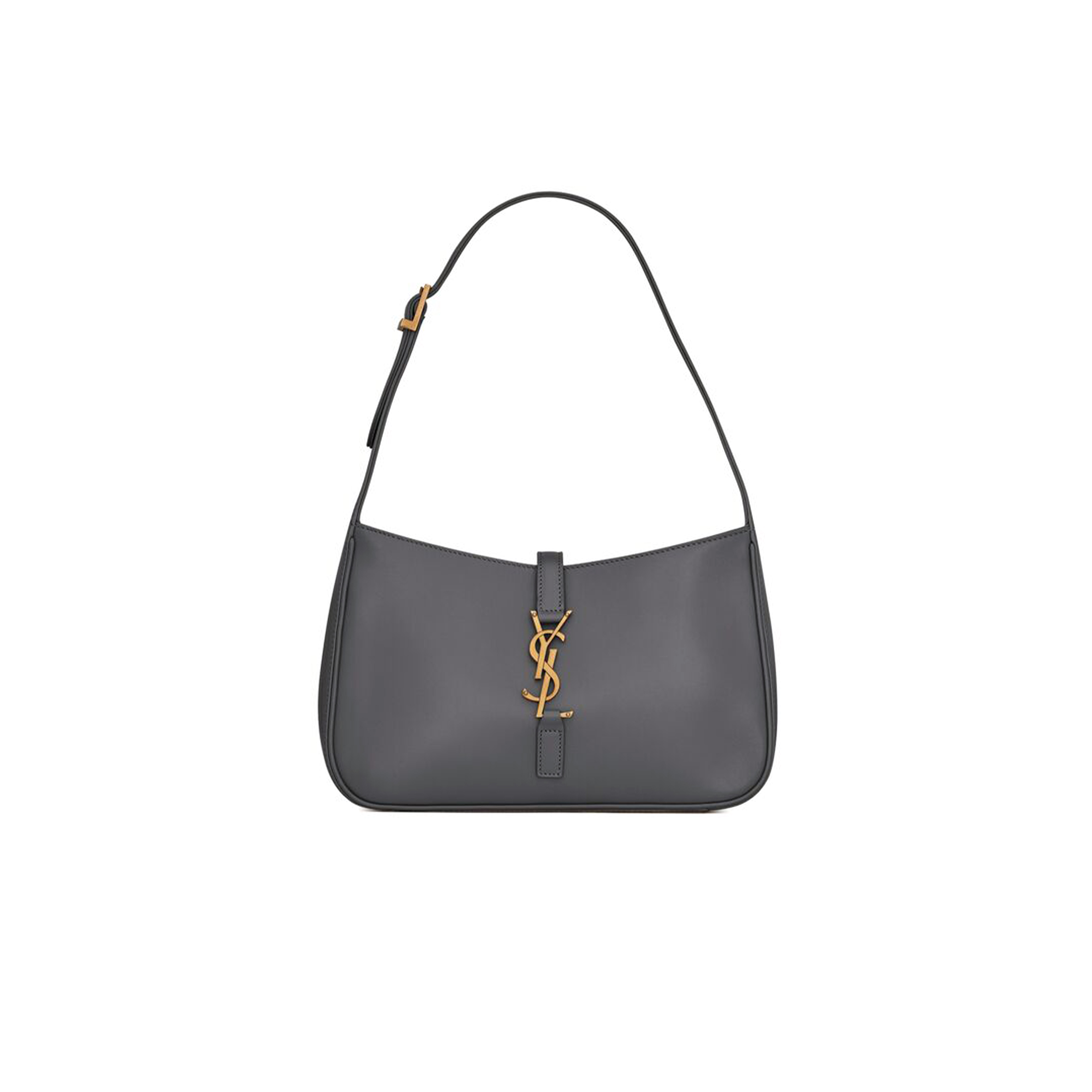 YSL LE 5 À 7 IN SMOOTH LEATHER 6572282R20W1112 (23*16*6.5cm) YSL LE 5 À 7 IN SMOOTH LEATHER 6572282R20W1112 (23*16*6.5cm)